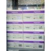 augmentin 375mg