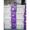 augmentin 1g