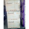 azotek