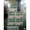clamide