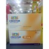 crestor 10mg