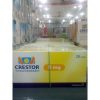 crestor 5mg