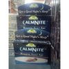 calmnite