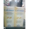 CALCIMAX