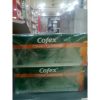 cofex