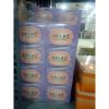 chloramphnicle 250mg