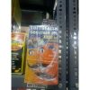 cold liver oil 100mg
