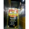 cold liver oil 100mg