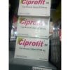 ciprofit