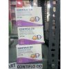 contiflo od