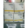 celozol 200