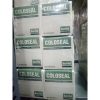coloseal