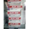 cefixime 200