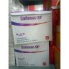 ceflonac-sp