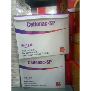 ceflonac-sp