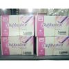 duphaston 10mg