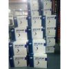 diflucan 50mg