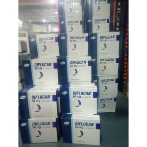 diflucan 50mg