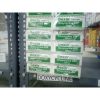 doxycycline