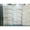 daonil 5mg