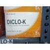 diclo-k