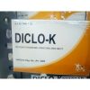 diclo-k 2x20