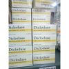 diclodase