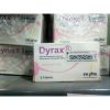 dyrax
