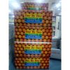 day by day vit c