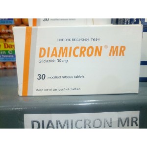 diamicron mr