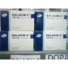 dalacin c