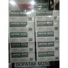 dopatab m250