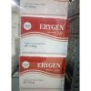 erygen 500