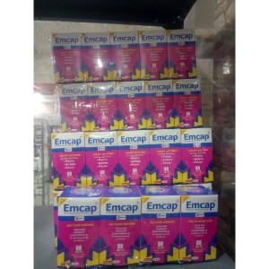 emcap
