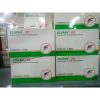 ECOFAN DS