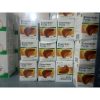 essential forte 300mg