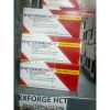 exforge hct 10mg/160mg/12.5mg