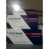 exforge hct 10mg/160mg