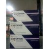 exforge 5mg/160mg