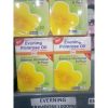 evening primrose oil 1000mg