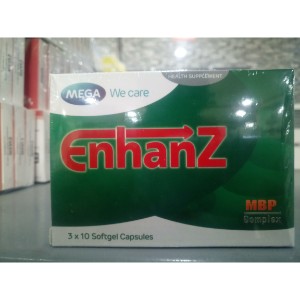 enhanz