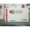 expezol