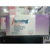 fleming 625mg
