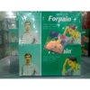 forpain