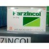 farzincol