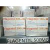 flagentyl 500mg