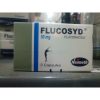flucosyd