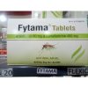 fytama