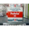 felvin 20