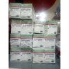 flexodene